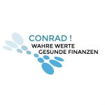logo-CONRAD-wahreWerte